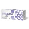 PEGASO IMMUNO JUNIOR 14FL 10ML