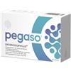PEGASO ENTERODOPHILUS 60CPS