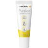 NEW PURELAN CREMA CAPEZZOLI 7G