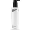 BIOHEMPATHY NUTRIPLENISH SH