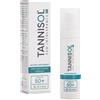 TANNISOL CREMA SPF50+ SUN INTO