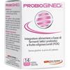 PROBIOGINECK 14CPS