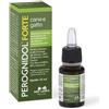 PEROGNIDOL FORTE 15ML