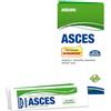ASCES 10BUST