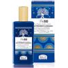 W OUD OLIO PROFUMATO ILL 50ML