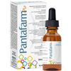 PANTAFARM OTO GOCCE 50ML