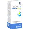 AgpegOS Magrocol 3350 Integratore Lassativo Liquido 480 ml