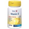 LONGLIFE VITAMIN D2000UI 60PRL