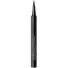 EUPH EYELINER PENN WP 01
