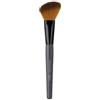 EUPH PENNELLO BLUSH&CONTOU