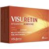 VISURETIN 30CPS