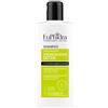 Euphidra Shampoo Seboregolatore Detox 200 Ml