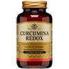 CURCUMINA REDOX 30CPS