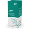 KURA PED TOSSE 150ML