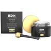 Isdin Isdinceutics Vital Eyes Crema Contorno Occhi Anti-Rughe 15ml