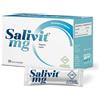 SALIVIT MG 30STICK