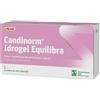 Candinorm Idrogel Equilibra 5 Flaconi Monodose