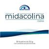 MIDACOLINA 30BUST