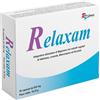 RELAXAM 30CPS
