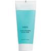 OLIOGEL SCRUB CELLULITE SPA