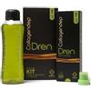 COLLAGENDEP DREN STARTER KIT