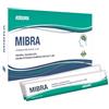 MIBRA 10STICK PACK