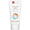 ITYOLATE POMATA 50ML