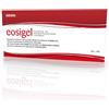 EOSIGEL 50ML