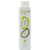 BIOLIVOIL SHAMPOO 300ML