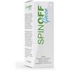 SPINOFF GOCCE 20ML