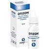 OTIZON SOL OTOLOGICA 12ML