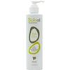 BIOLIVOIL BODYLOTION 300ML