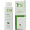 TRICOESSE SHAMPOO 200ML