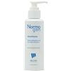 NORMOGEN IDROSCHIUMA 150ML