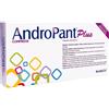 ANDROPANT PLUS 30CPR