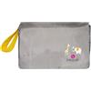 Babygella Prebiotic Trousse Da Viaggio