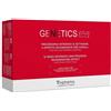 GENETICS PLUS PROG INTEN12SETT