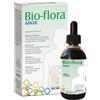 BIOFLORA GOCCE 20ML