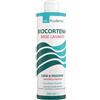 BIOCORTENA BASE LAVANTE 250ML
