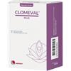 CLOMEVAL PLUS GEL VAGINALE35ML