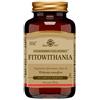 FITOWITHANIA 60CPS VEG