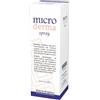 MICRODERMA SPRAY 100ML