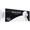 PALINGEN NEOS CREMA 30ML