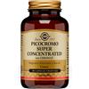 PICOCROMO SUPERCONCENTR 90CPS