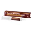 CAROBIN PET FORTE PASTA 30G