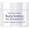 EUPHIDRA AMIDO BURRO LEN ALLAT