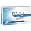 PEACIST LACTO 20CPR