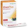 ENERPLUS RICARICA 15BUST