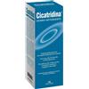 CICATRIDINA DERMO DETERGENTE