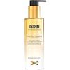 Isdin Essential Cleansing Olio Detergente Viso 200 ml